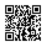 XC9237A40CMR-G QRCode