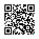 XC9237B09D0R-G QRCode