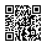 XC9237B09D4R-G QRCode