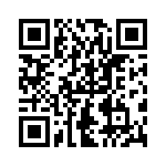 XC9237B0LCER-G QRCode