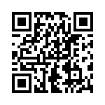 XC9237B0LD0R-G QRCode