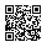 XC9237B11C0R-G QRCode