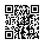 XC9237B11D4R-G QRCode