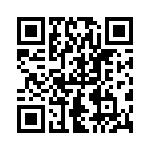 XC9237B12C4R-G QRCode