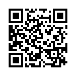 XC9237B12CMR-G QRCode