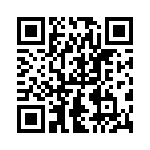 XC9237B12DER-G QRCode