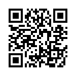 XC9237B13CER-G QRCode