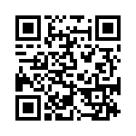 XC9237B14CER-G QRCode