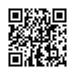 XC9237B15DER-G QRCode