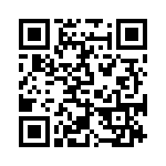 XC9237B15DMR-G QRCode