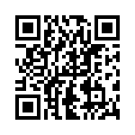 XC9237B16CMR-G QRCode