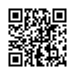 XC9237B18C4R-G QRCode