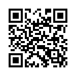 XC9237B19CMR-G QRCode