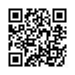 XC9237B19D4R-G QRCode