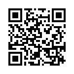 XC9237B1CC4R-G QRCode