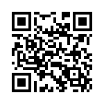 XC9237B1DC4R-G QRCode