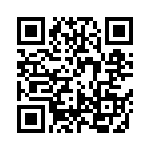 XC9237B1DCER-G QRCode