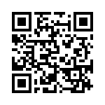 XC9237B1EC0R-G QRCode