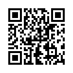 XC9237B1ECMR-G QRCode