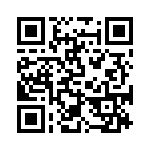 XC9237B1HCER-G QRCode