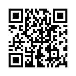 XC9237B1HCMR-G QRCode