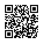 XC9237B1MCER-G QRCode