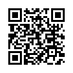 XC9237B20C0R-G QRCode