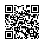 XC9237B20C4R-G QRCode