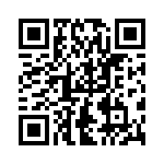 XC9237B21C4R-G QRCode