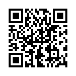 XC9237B21CER-G QRCode