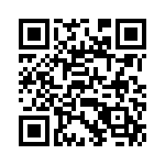 XC9237B21D0R-G QRCode