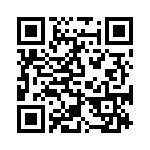 XC9237B21DER-G QRCode