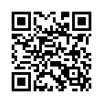 XC9237B22CER-G QRCode