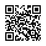 XC9237B22CMR-G QRCode