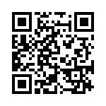 XC9237B22DMR-G QRCode