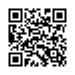 XC9237B24D0R-G QRCode