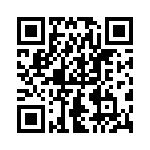 XC9237B24D4R-G QRCode