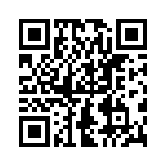 XC9237B25C0R-G QRCode