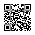 XC9237B27C0R-G QRCode