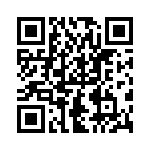 XC9237B27CMR-G QRCode