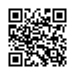 XC9237B28DMR-G QRCode