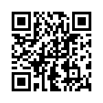 XC9237B29CER-G QRCode