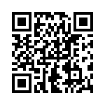 XC9237B2AD0R-G QRCode