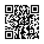 XC9237B2BC4R-G QRCode