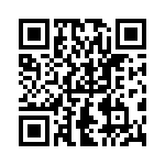 XC9237B2CC0R-G QRCode