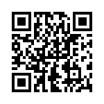 XC9237B2EC0R-G QRCode