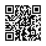 XC9237B2EC4R-G QRCode