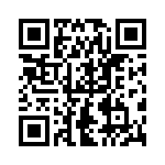 XC9237B30D4R-G QRCode