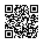 XC9237B32D4R-G QRCode