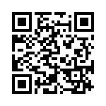 XC9237B33C0R-G QRCode